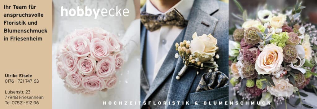 Floristik
