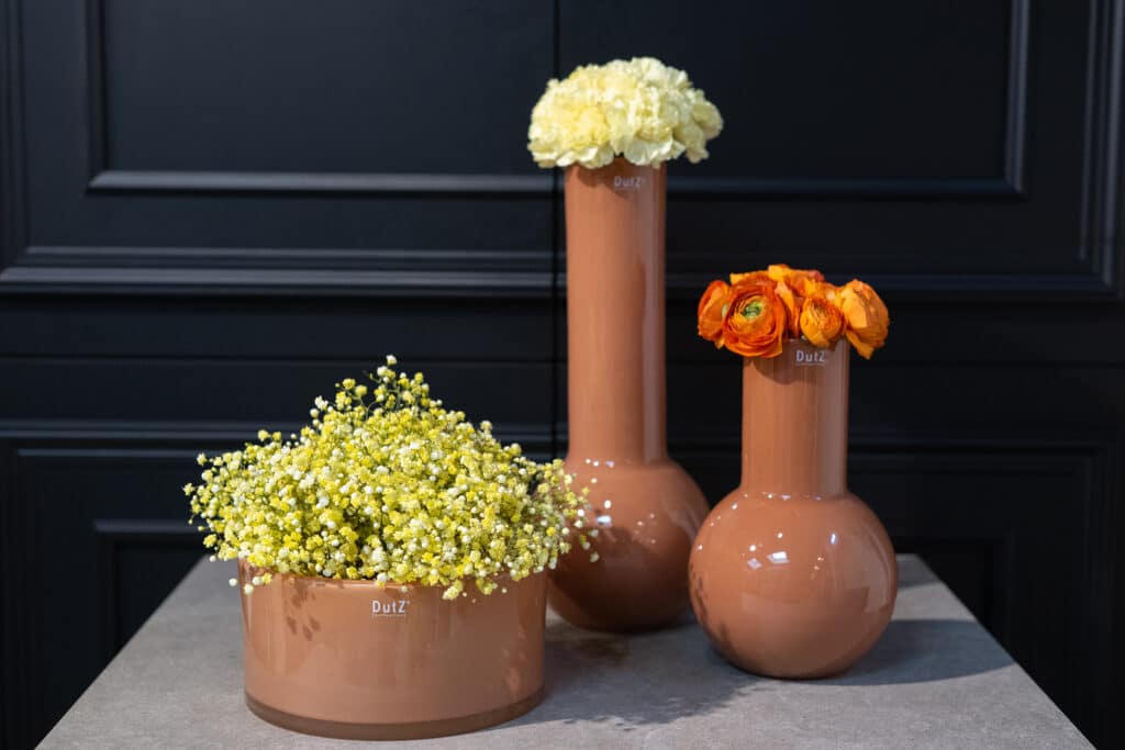 Vase Meryna