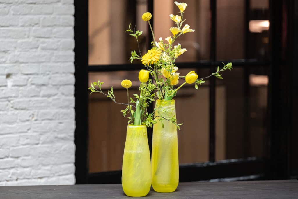 Vase Antic Ambiente