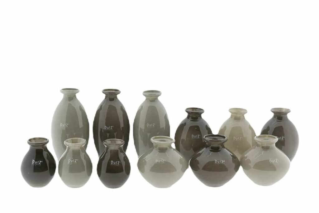 Set Nadiel Taupe
